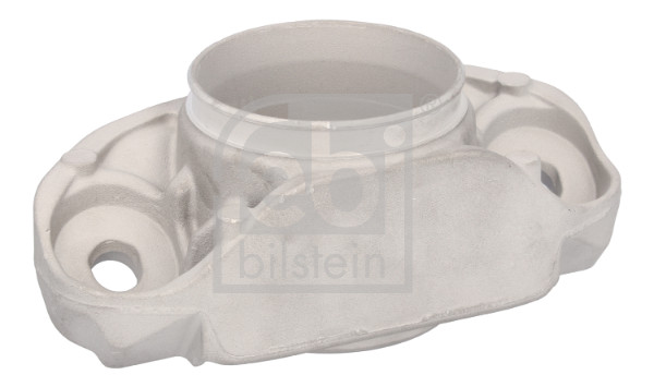 Опора стойки амортизатора FEBI BILSTEIN 193323