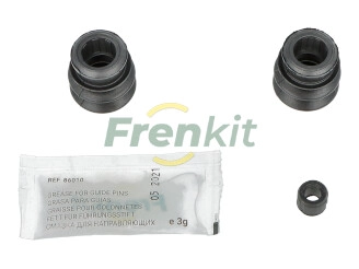 Комплект направляющей гильзы FRENKIT 810180