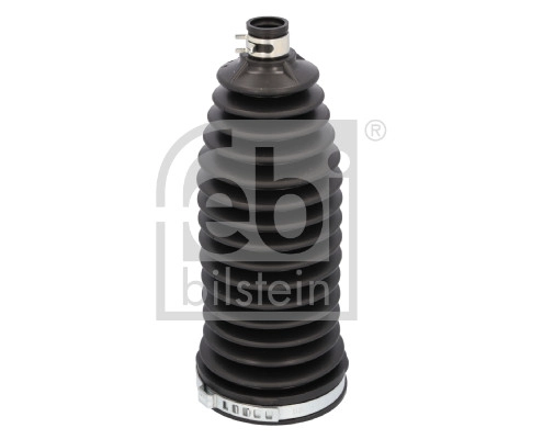 Комплект пыльника рулевое управление FEBI BILSTEIN 192665