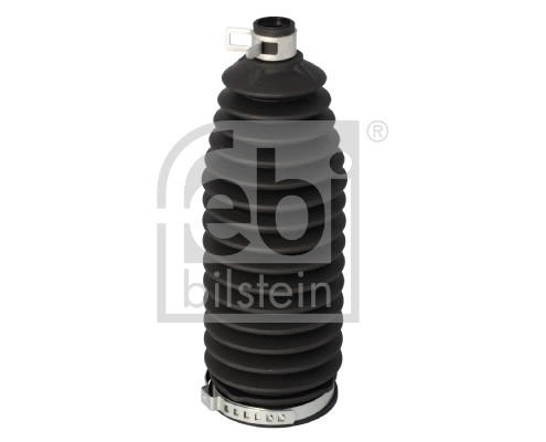 Комплект пыльника рулевое управление FEBI BILSTEIN 193824