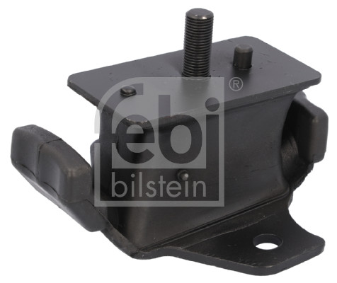 Подвеска двигатель FEBI BILSTEIN 192727