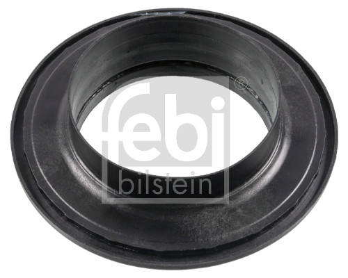 Подшипник качения опора стойки амортизатора FEBI BILSTEIN 181926