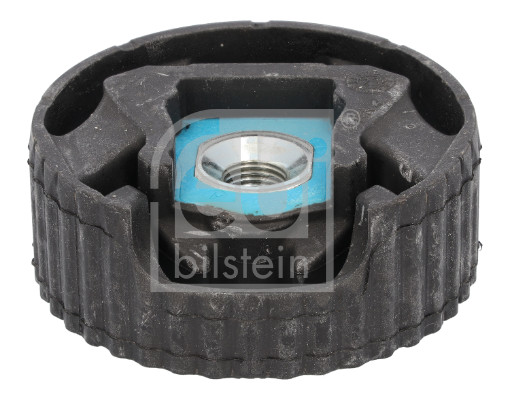 Подвеска двигатель FEBI BILSTEIN 193830