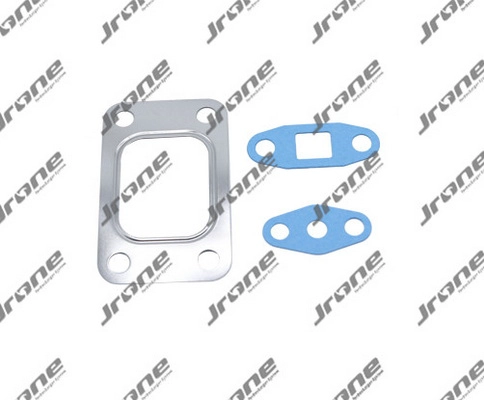 Монтажный комплект компрессор JRONE 2090-505-060