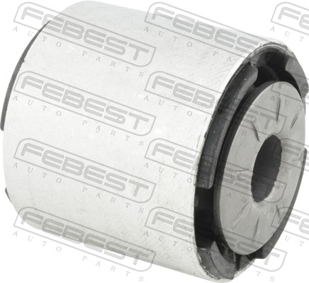 Опора дифференциал FEBEST CDAB-042