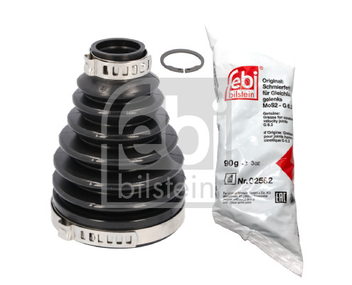 Комплект пыльника приводной вал FEBI BILSTEIN 192973