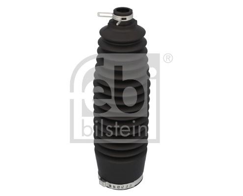 Комплект пыльника рулевое управление FEBI BILSTEIN 194831