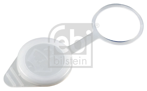 Крышка резервуар для воды febi plus FEBI BILSTEIN 194373