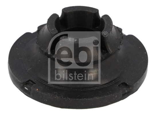 Подвеска радиатор febi plus FEBI BILSTEIN 194830