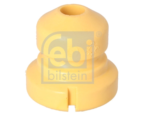 Буфер амортизация FEBI BILSTEIN 194654