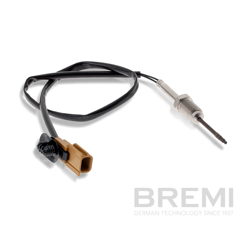 Датчик температура выхлопных газов BREMI 70094