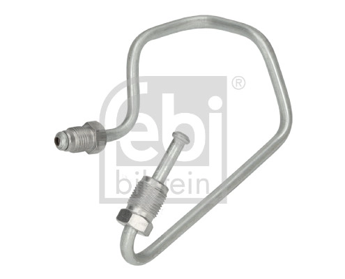 Трубопровод тормозного привода FEBI BILSTEIN 194484