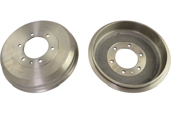 Автодеталь KAVO PARTS BD-3853