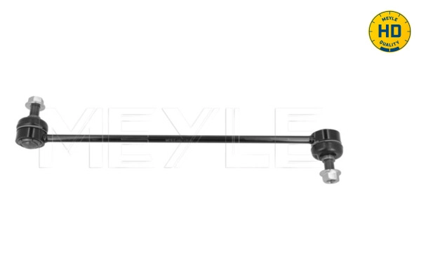 Тяга стабилизатора передн. лев/прав (380mm) land rover range rover iii MEYLE 53-16 060 0007/HD
