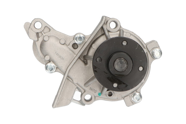 Автодеталь KAVO PARTS TW-5123