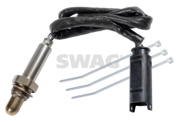 Автодеталь SWAG 33 10 4073