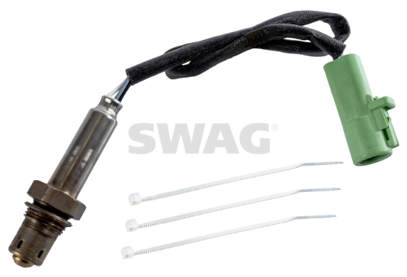 Автодеталь SWAG 33 10 3139
