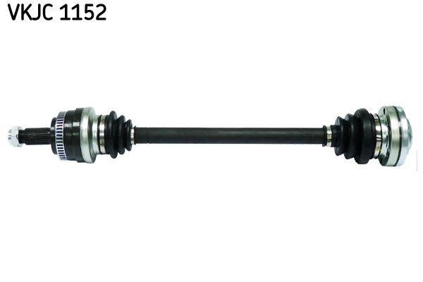 Приводной вал SKF VKJC 1152