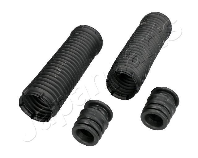 Автодеталь JAPANPARTS KTP-0945