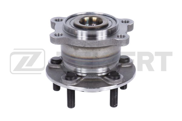 Ступица задняя (без abs) ford kuga ii 13- ZEKKERT RL-2290