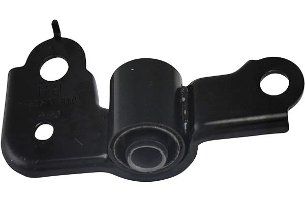 Автодеталь KAVO PARTS SCR-4055