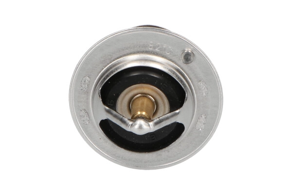 Автодеталь KAVO PARTS TH-2013