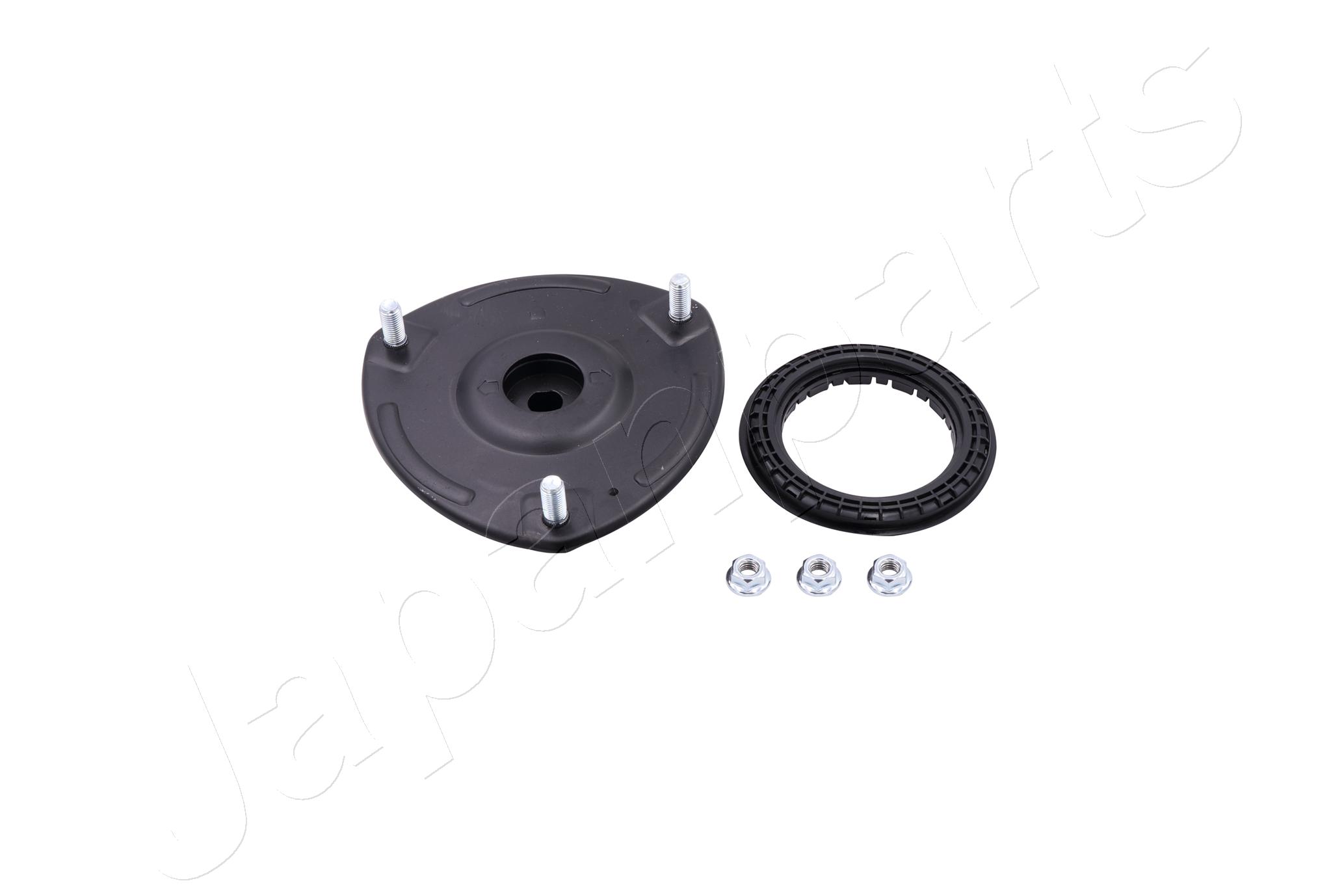 Опора амортизационной стойки перед JAPANPARTS SM0020