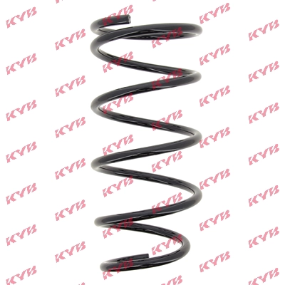 Автодеталь KYB RC2292