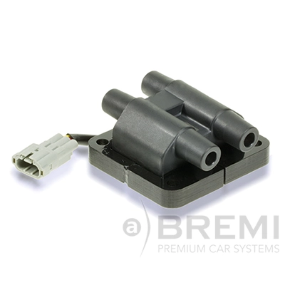 Автодеталь BREMI 20562