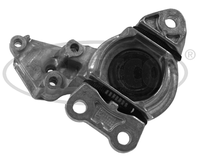 Автозапчасть CORTECO 80004583