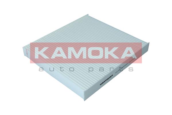 Автодеталь KAMOKA F421901