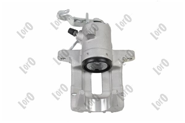 Brake caliper ABAKUS 131-04-001