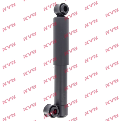 Амортизатор подвески задн fiat panda 86-04 lancia y10 86-95 KYB 441094