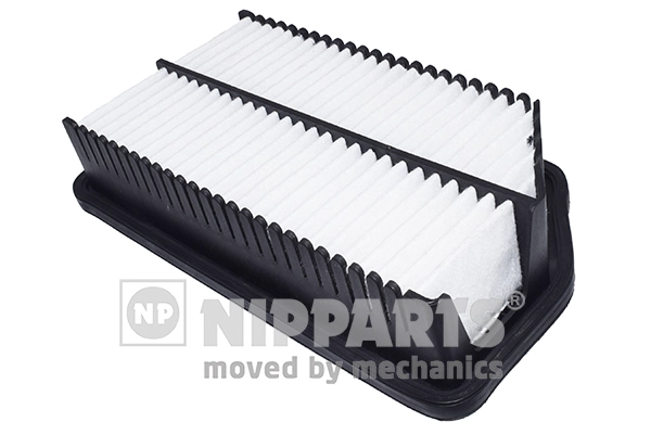 Фильтр воздушный nipparts n1320541 NIPPARTS N1320541
