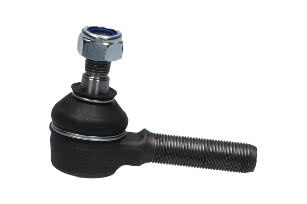 Автодеталь KAVO PARTS STE-9024