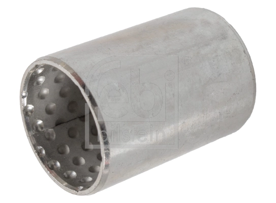 Втулка палец тормозных колодок FEBI BILSTEIN 03400