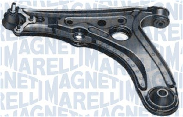 Рычаг подвески MAGNETI MARELLI 301181310750
