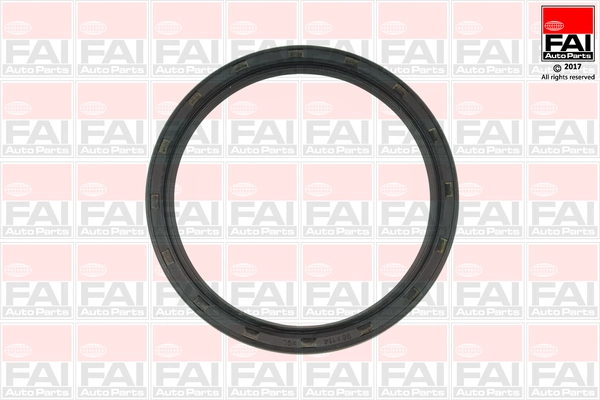 Сальник FAI AUTOPARTS OS1903