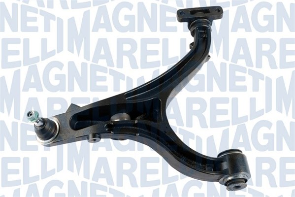 Рычаг подвески jeep commander MAGNETI MARELLI 301181362600