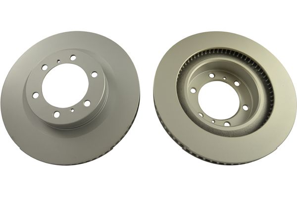 Автодеталь KAVO PARTS BR-9488-C