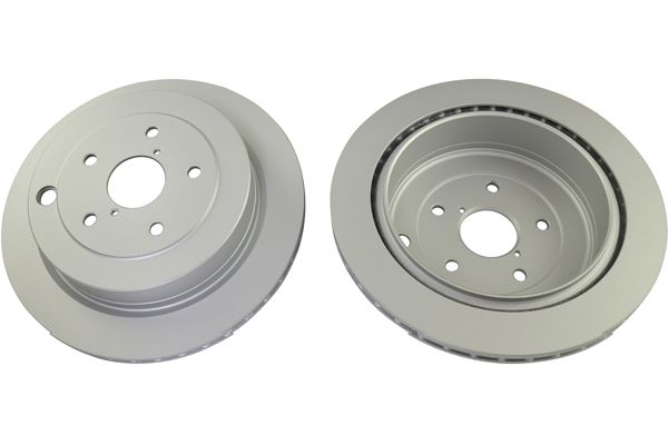 Автодеталь KAVO PARTS BR-8233-C