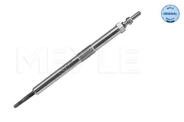 Автозапчасть MEYLE 38-14 860 0000