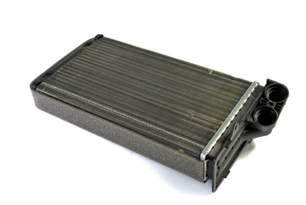 Радиатор печки renault laguna i vel satis 1.6-3.0 11.93- THERMOTEC D6R009TT