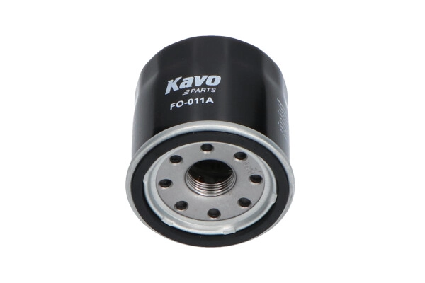 Фильтр масляный двигателя KAVO PARTS FO-011A