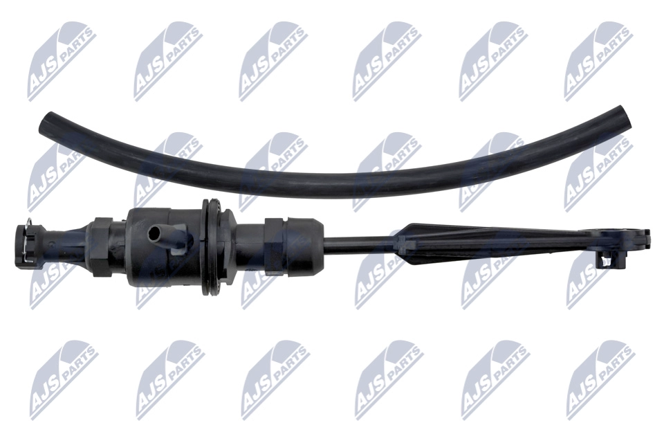 Nspre021 цилиндр сцепления renault laguna 1.5dci/1.6/2.0 2007-2015 latitude 1.5dci/2.0 2010-