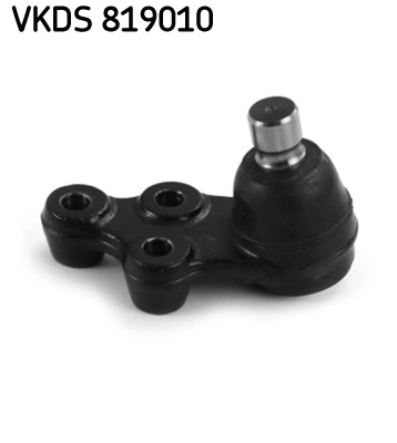 Шаровaя опорa SKF VKDS 819010