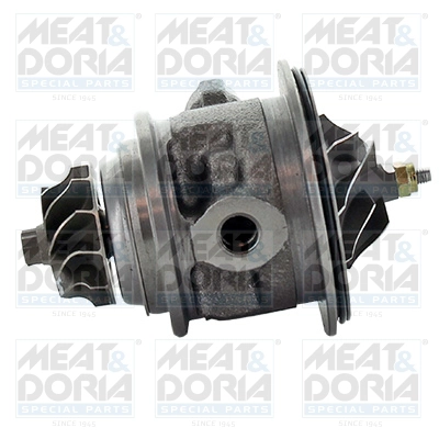 Автодеталь MEAT & DORIA 60468
