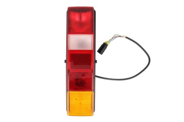  TRUCK LITE TLFO002