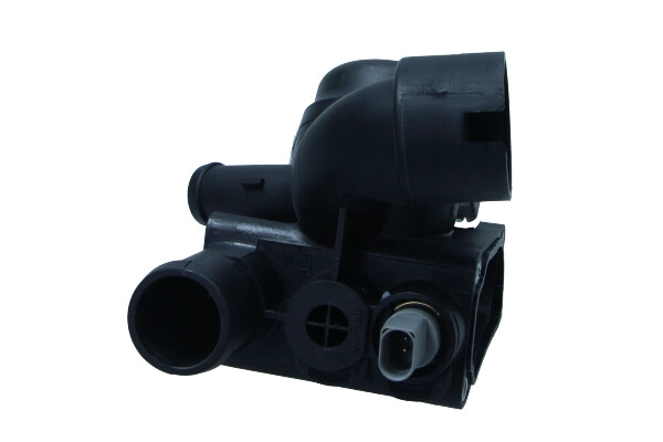 Автодеталь MAXGEAR 67-0129