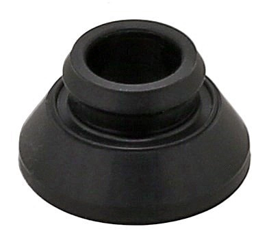 Автодеталь ELRING 838.210